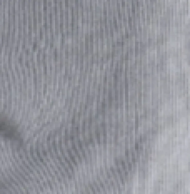 Foldover Turtleneck Sweater>Kenneth Cole