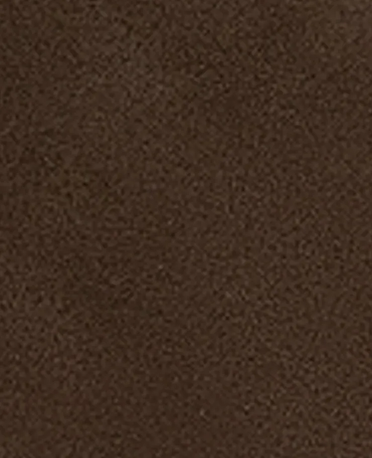 GENTLE SOULS - Best Suede Elastic Bootie>Kenneth Cole