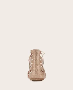 GENTLE SOULS - Break My Heart Gladiator Sandal><noscript><img width=