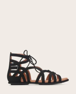 GENTLE SOULS - Break My Heart Gladiator Sandal>Kenneth Cole Discount