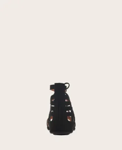 GENTLE SOULS - Break My Heart Gladiator Sandal><noscript><img width=