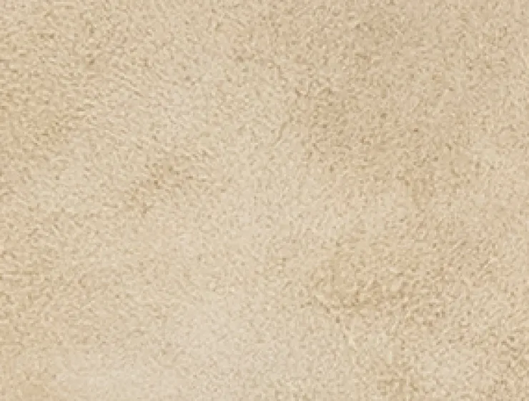 GENTLE SOULS - Corinne Suede Espadrille Wedge>Kenneth Cole Hot