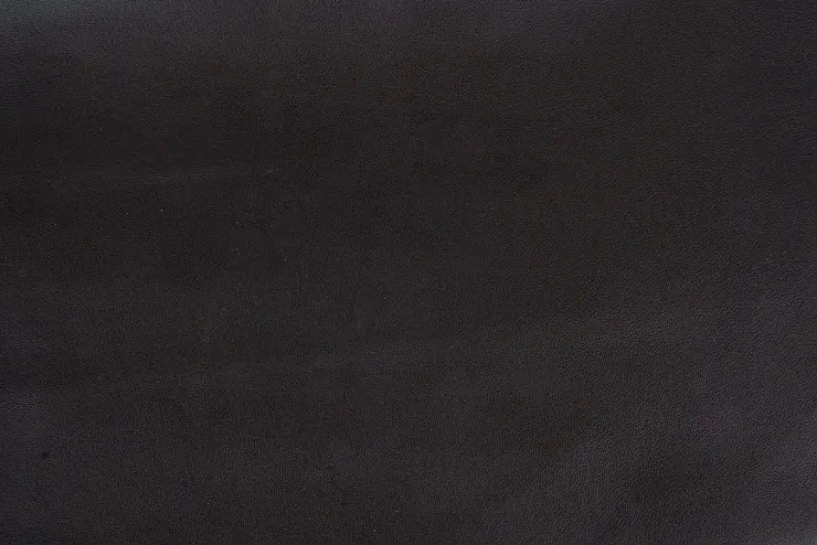 GENTLE SOULS - Crew Woven Leather Loafer>Kenneth Cole Outlet