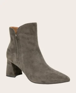 GENTLE SOULS - Danbury Suede Double Gore Heel Boot><noscript><img width=