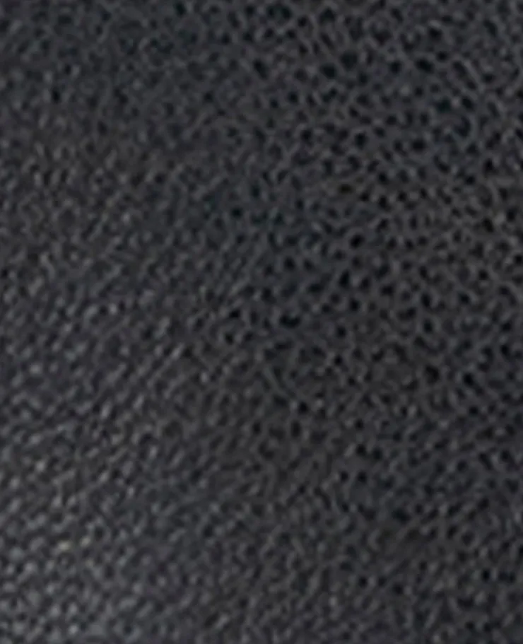 GENTLE SOULS - Dawson Bit Leather Slingback>Kenneth Cole New