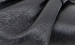 GENTLE SOULS - Diana Leather Bow Slingback Heel><noscript><img width=