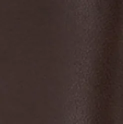 GENTLE SOULS - Dionne Leather Elastic Heel Boot><noscript><img width=