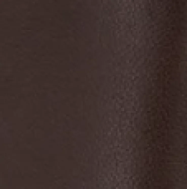 GENTLE SOULS - Dionne Leather Elastic Heel Boot>Kenneth Cole Sale