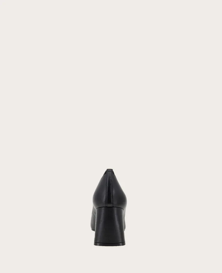GENTLE SOULS - Dionne Leather Heel>Kenneth Cole Outlet