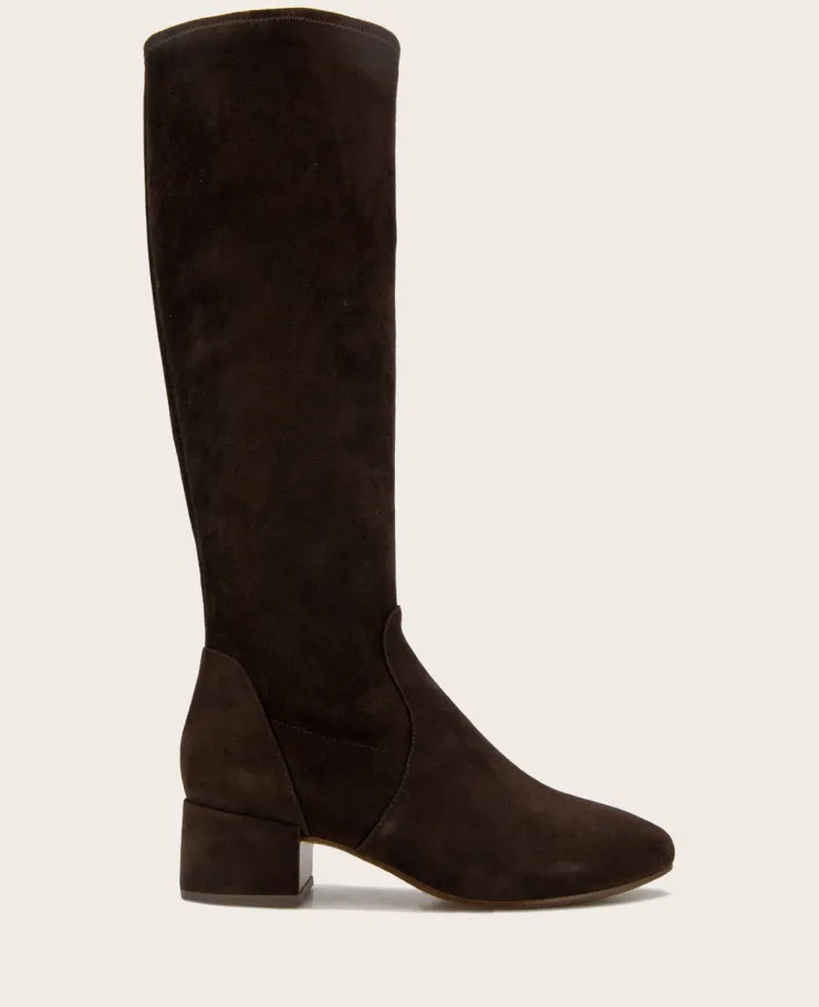 GENTLE SOULS - Ella Stretch Boot>Kenneth Cole Outlet
