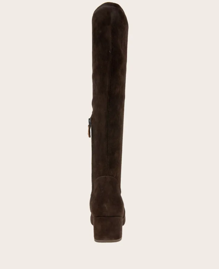 GENTLE SOULS - Ella Stretch Boot>Kenneth Cole Outlet
