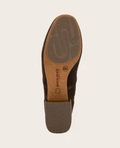 GENTLE SOULS - Ella Stretch Boot><noscript><img width=