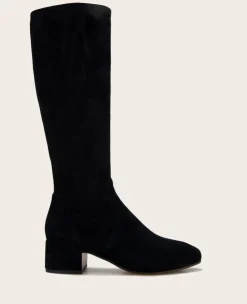 GENTLE SOULS - Ella Stretch Boot>Kenneth Cole Online