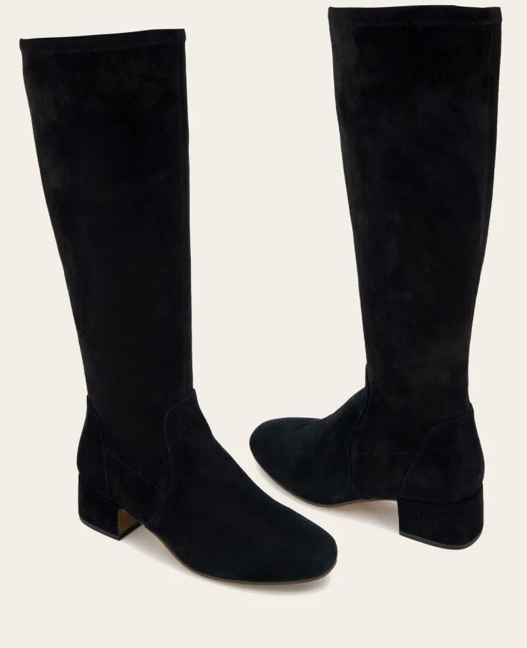 GENTLE SOULS - Ella Stretch Boot>Kenneth Cole Online