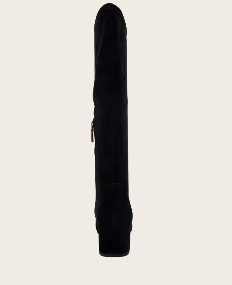 GENTLE SOULS - Ella Stretch Boot>Kenneth Cole Online