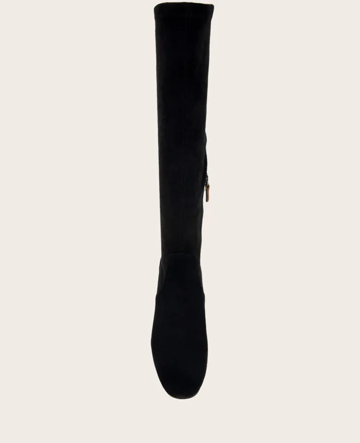 GENTLE SOULS - Ella Stretch Boot>Kenneth Cole Online