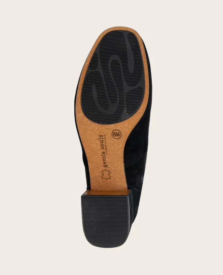 GENTLE SOULS - Ella Stretch Boot>Kenneth Cole Online