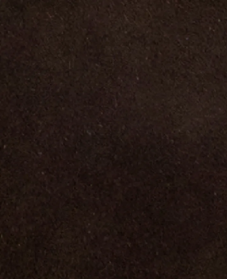GENTLE SOULS - Ella Suede Stretch Boot with Wide Calf>Kenneth Cole