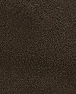 GENTLE SOULS - Emily Micro Suede Stretch Boot><noscript><img width=