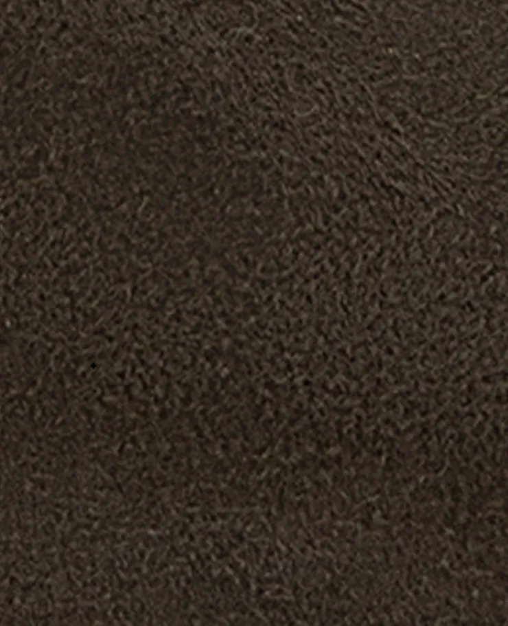 GENTLE SOULS - Emily Micro Suede Stretch Boot>Kenneth Cole Online