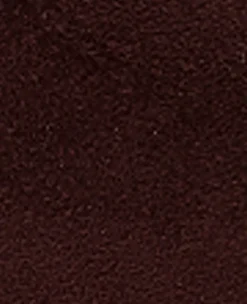 GENTLE SOULS - Emily Micro Suede Stretch Boot><noscript><img width=