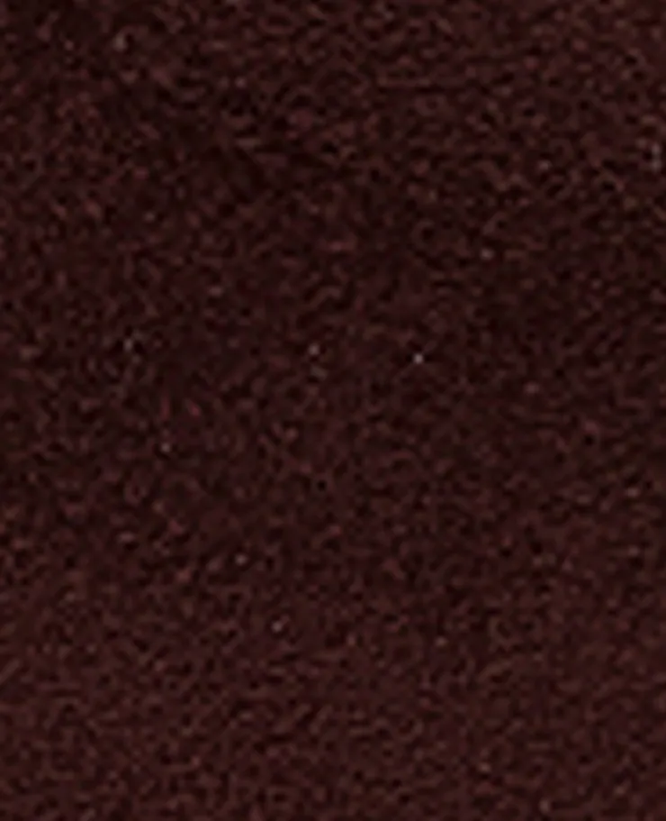 GENTLE SOULS - Emily Micro Suede Stretch Boot with Wide Calf>Kenneth Cole Discount