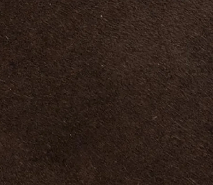 GENTLE SOULS - Emily Suede Side Zip Boot>Kenneth Cole Best