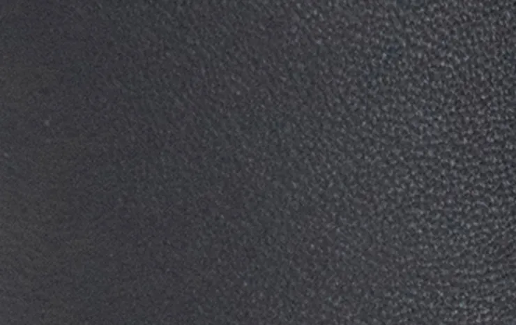 GENTLE SOULS - Emily Tall Leather Elastic Boot>Kenneth Cole Discount
