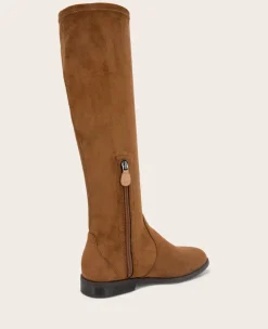 GENTLE SOULS - Emma Stretch Boot><noscript><img width=