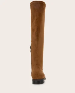 GENTLE SOULS - Emma Stretch Boot><noscript><img width=