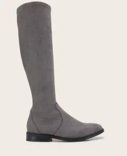 GENTLE SOULS - Emma Stretch Boot>Kenneth Cole Online