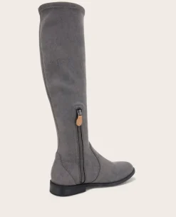 GENTLE SOULS - Emma Stretch Boot><noscript><img width=