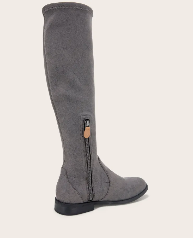 GENTLE SOULS - Emma Stretch Boot>Kenneth Cole Online