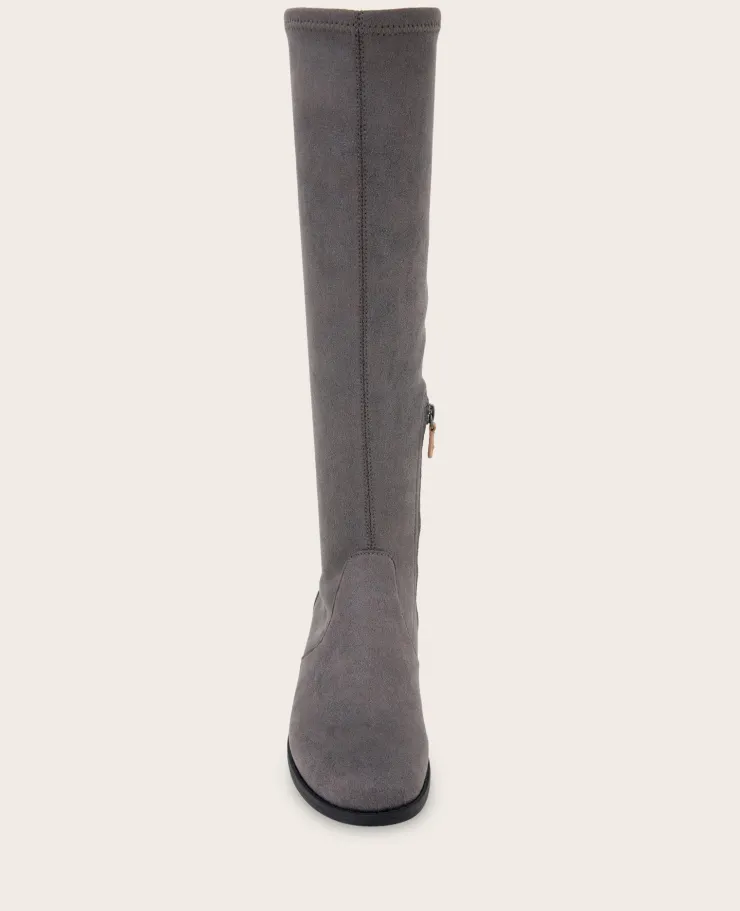 GENTLE SOULS - Emma Stretch Boot>Kenneth Cole Online