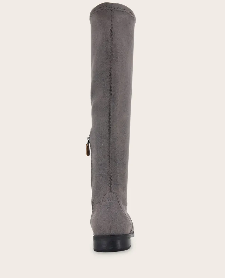 GENTLE SOULS - Emma Stretch Boot>Kenneth Cole Online