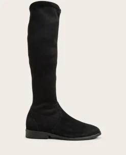GENTLE SOULS - Emma Stretch Boot>Kenneth Cole Clearance