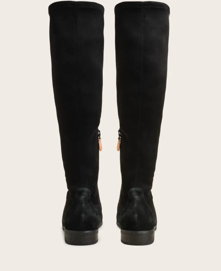GENTLE SOULS - Emma Stretch Boot>Kenneth Cole Clearance