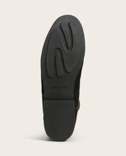 GENTLE SOULS - Emma Stretch Boot><noscript><img width=