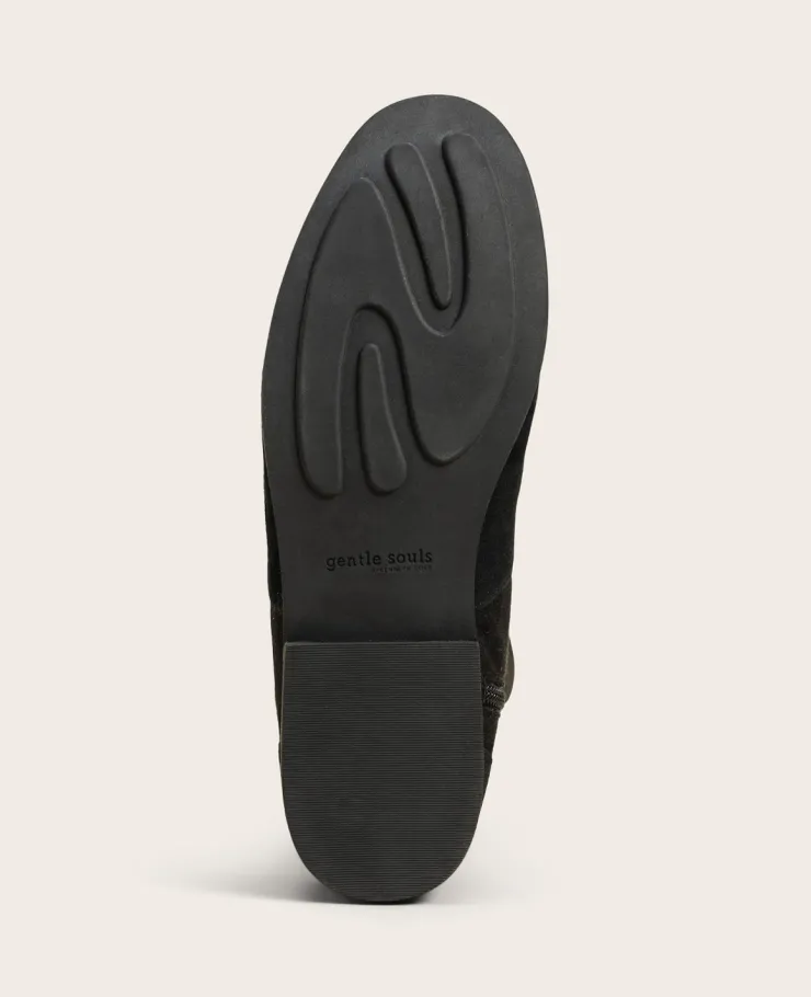 GENTLE SOULS - Emma Stretch Boot>Kenneth Cole Clearance