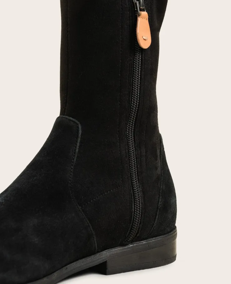 GENTLE SOULS - Emma Stretch Boot>Kenneth Cole Clearance
