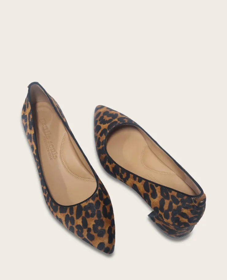 GENTLE SOULS - Gardena Pump>Kenneth Cole Outlet