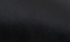 GENTLE SOULS - Georgia Leather Slingback Heel><noscript><img width=