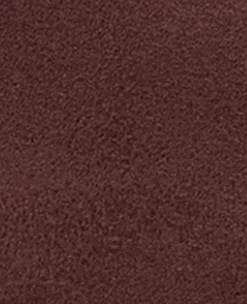 GENTLE SOULS - Hanette Suede Flat><noscript><img width=