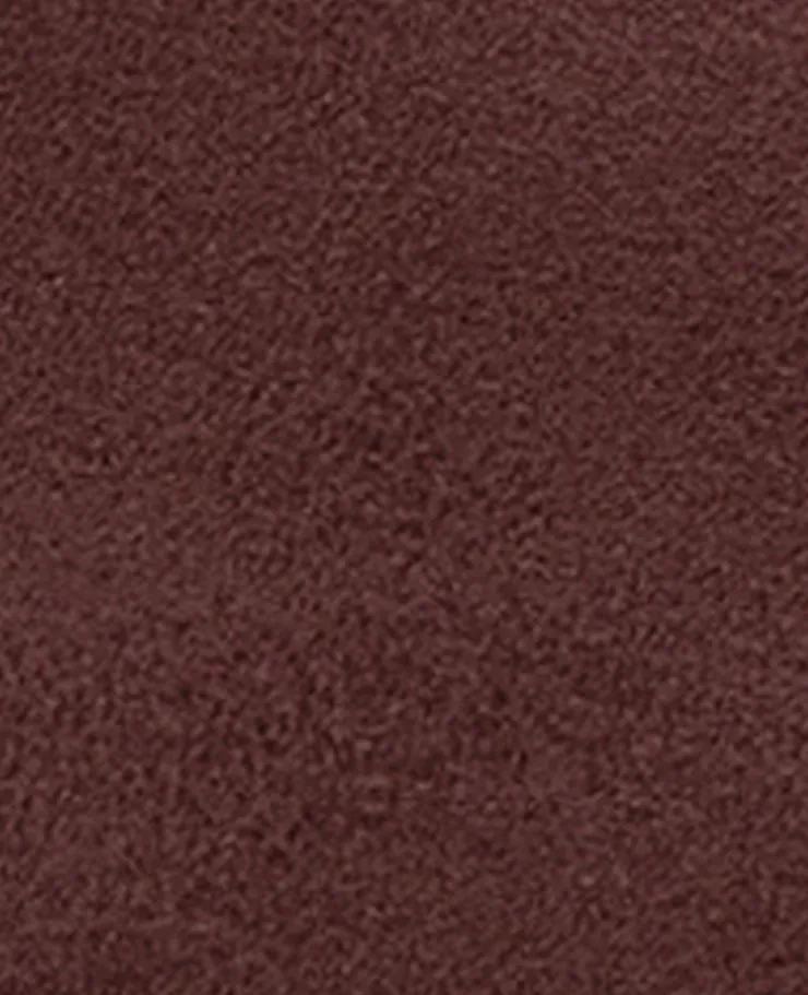 GENTLE SOULS - Hanette Suede Flat>Kenneth Cole Outlet