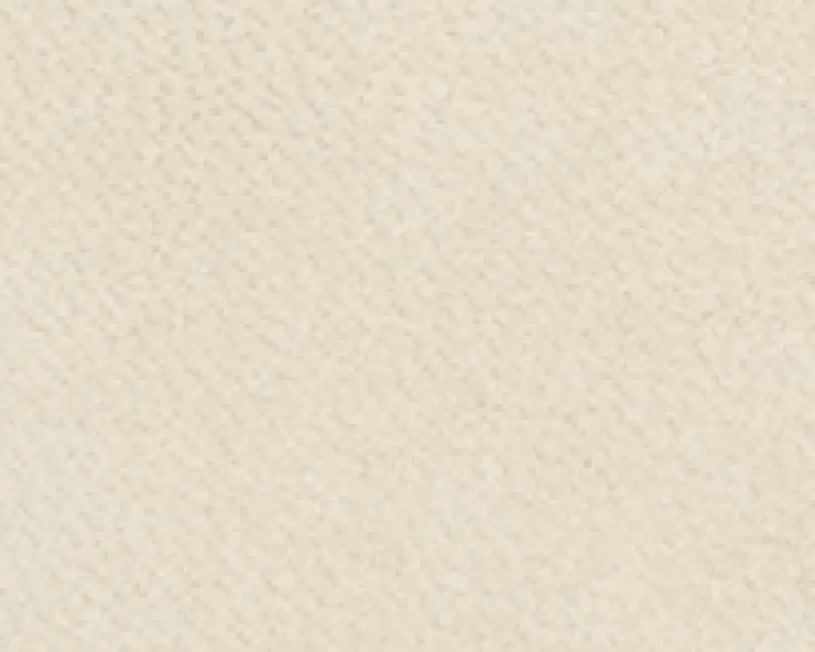 GENTLE SOULS - Jolisa Leather Woven Detail Wedge>Kenneth Cole Online