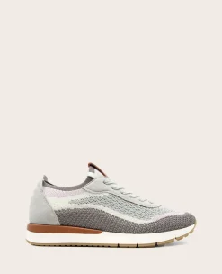 GENTLE SOULS - Juno Knit Sneaker>Kenneth Cole Clearance