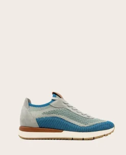 GENTLE SOULS - Juno Knit Sneaker>Kenneth Cole New