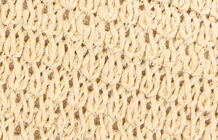 GENTLE SOULS - Kendall Raffia Wrap Buckle Wedge>Kenneth Cole New