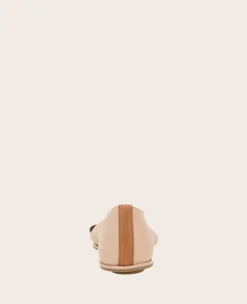 GENTLE SOULS - Laniey X-Band Leather Sandal><noscript><img width=
