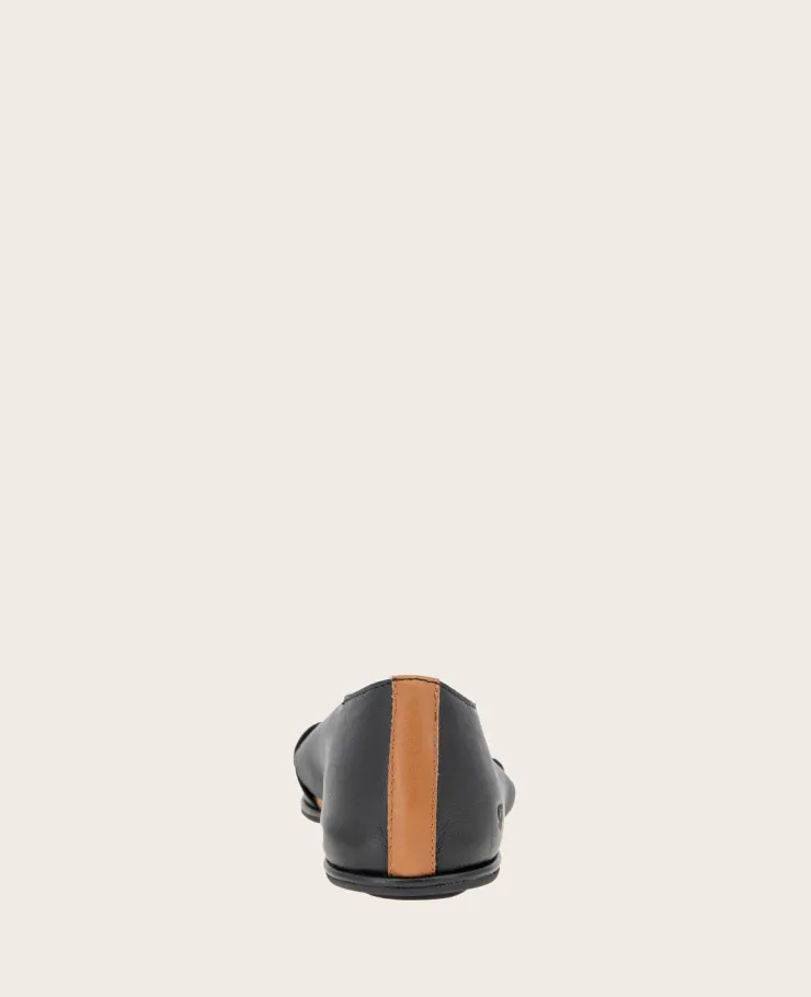GENTLE SOULS - Laniey X-Band Leather Sandal>Kenneth Cole Discount